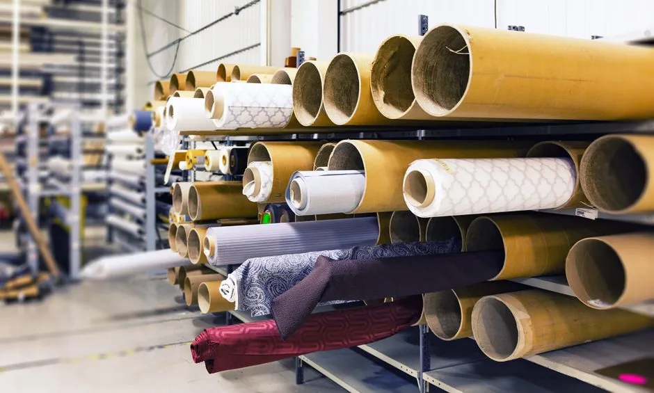automatizar pedidos de mayoristas ropa