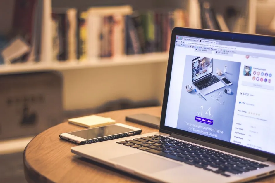 reducir comision de booking hotel boutique