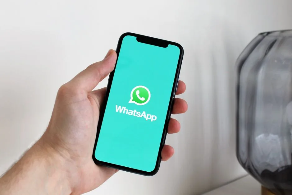 automatizar whatsapp de mi tienda online