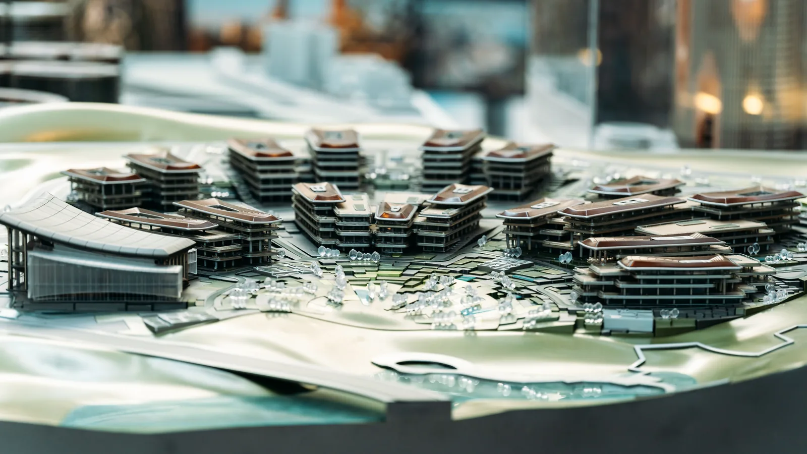 Atención inmediata a prospectos inmobiliarios