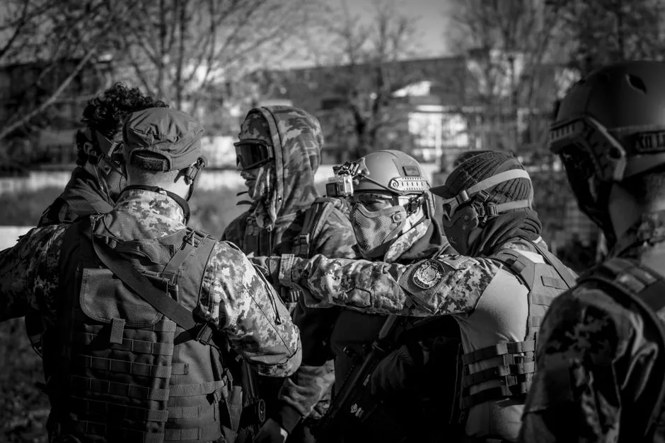 recalcular nomina cuando cambia tarifa supervigilancia
