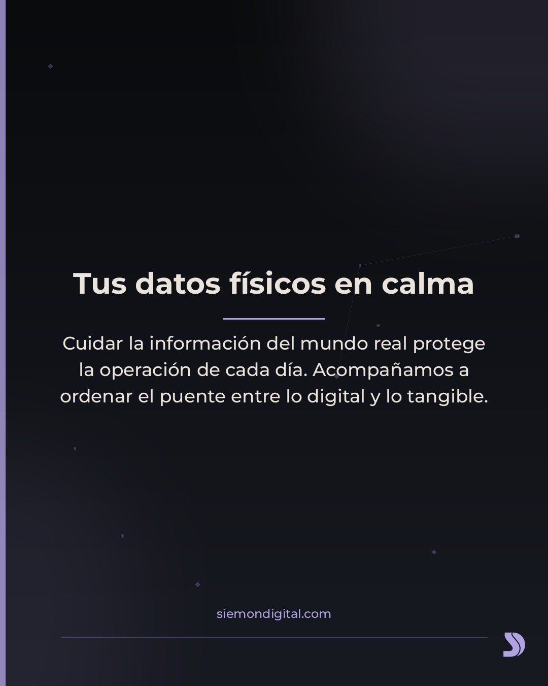 La expansión de la automatización hacia el mundo físico · lámina 6