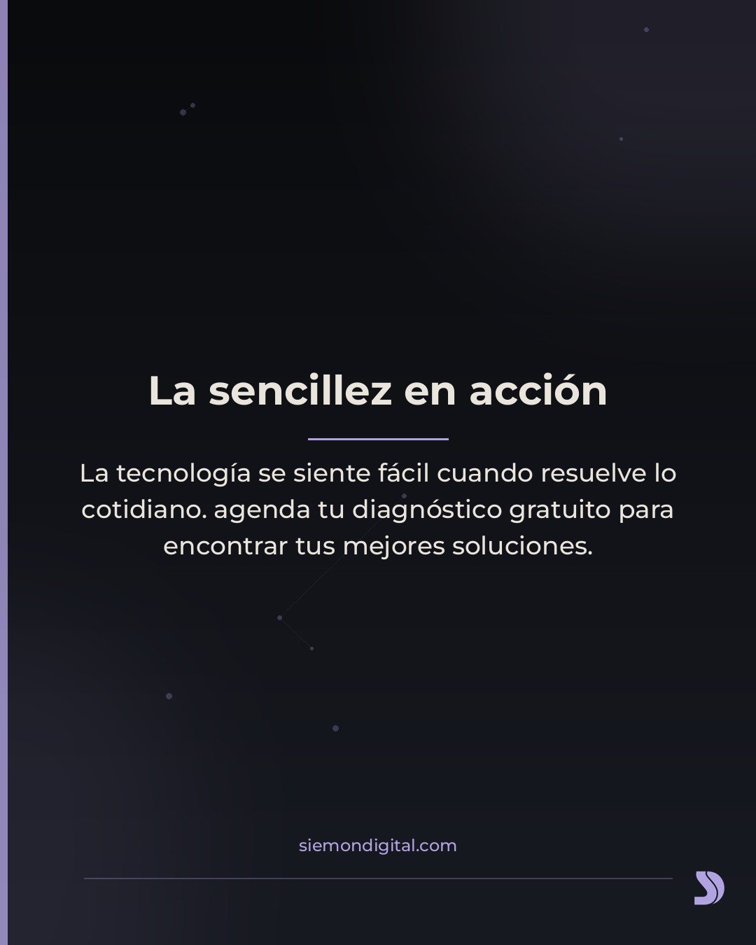 Subtítulos automáticos gratis y sin instalar · lámina 6