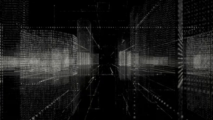 Construction & Engineering