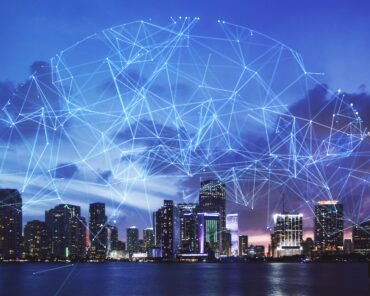 How AI is Rewriting the Rules of the Construction I ...