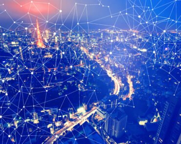 AI and the New Era of Real Estate Dominance