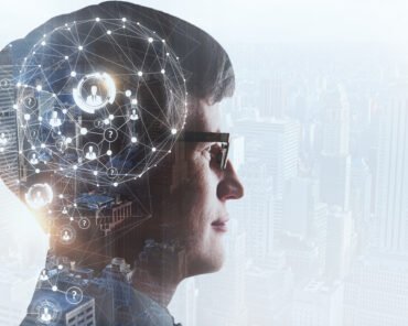 Maximizing Asset Value through AI Property Manageme ...